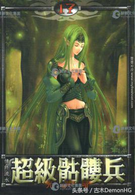 拒绝书荒拒绝小白文,拒绝书荒末世小说推荐