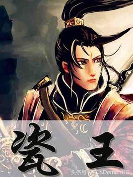 拒绝书荒拒绝小白文,拒绝书荒末世小说推荐