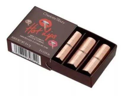 老板给我来两包烟,老板给我来两瓶啤酒原版