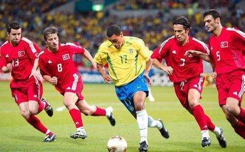 足坛伤仲永阵容,足坛伤仲永现在怎么样了