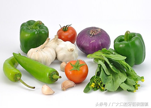 牙槽骨萎缩是什么症状,牙齿太久不咀嚼会牙槽骨萎缩吗