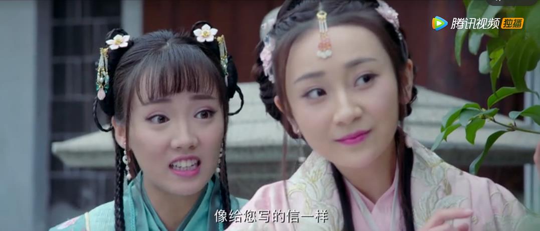 董洁祝英台哭坟化蝶是怎么拍的,董洁祝英台穿女装惊呆梁山伯