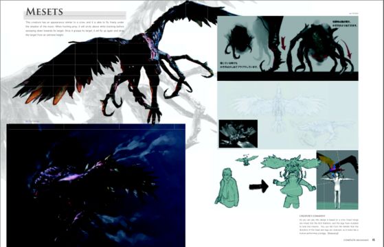 生化危机6薇安吐出怪物,生化危机6黑白天使被怪物袭击