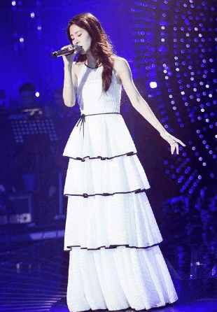 怪不得范冰冰弟弟要在韩国出道，这“包装”能力真是地表最强！