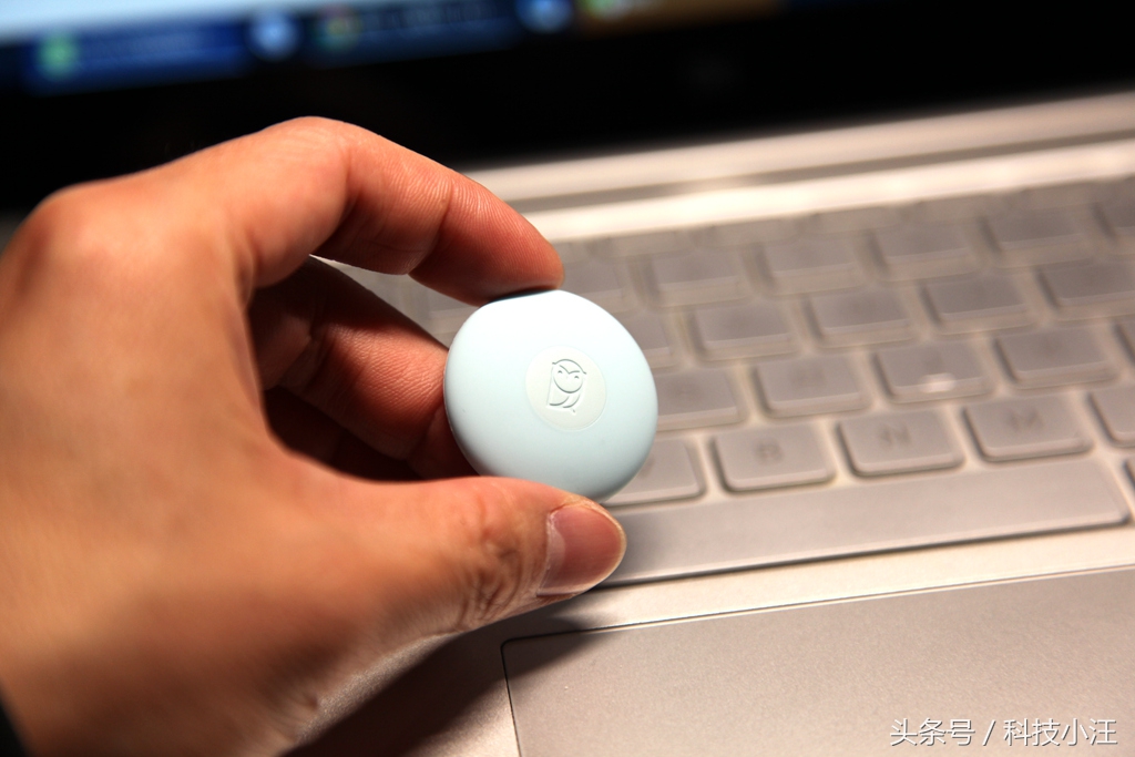 小孩测体温用的电子温度计哪种好,测宝宝体温好用的体温计