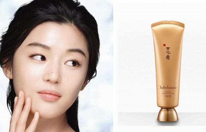 哪款大牌面膜补水又实惠,补水面膜排行榜10强国货