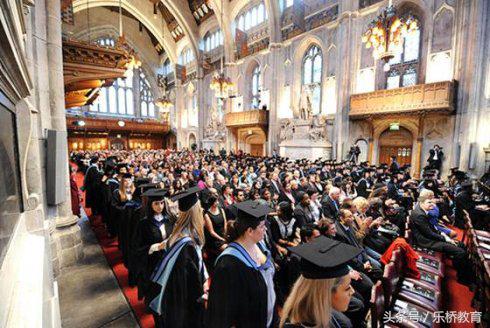 英国大学留学学校推荐:BPP大学(BPPUniversity)