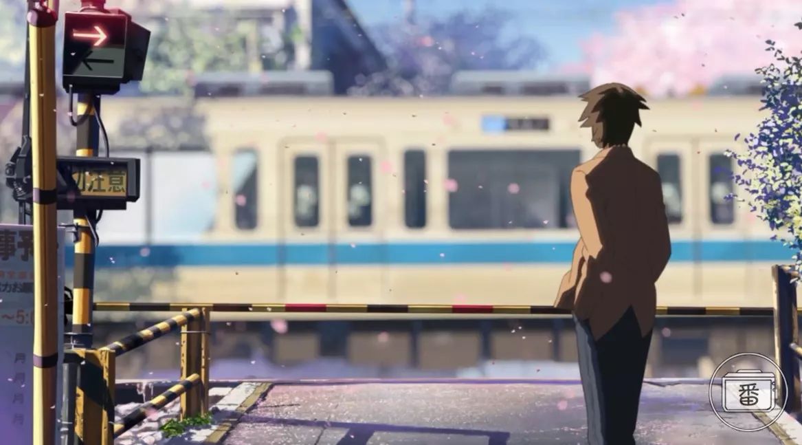 鐑熻姳鏃犺鐪嬪灏戦亶渚濈劧瑙夊緱濂界湅,鐑熻姳涓嶇鐪嬪灏戞閮藉緢娴极