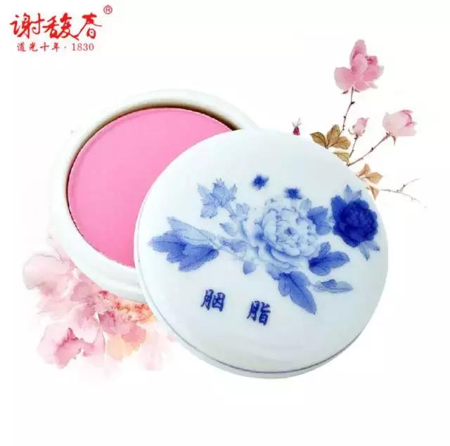 那些年我们抵制过的大牌,那些年被我们忽略的平价爱用物