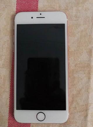 iphone6plus美版卡贴,美版卡贴苹果手机建议买吗