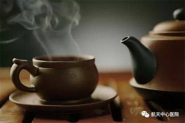 中医健康大讲堂内容,航天健康大讲堂颈椎操