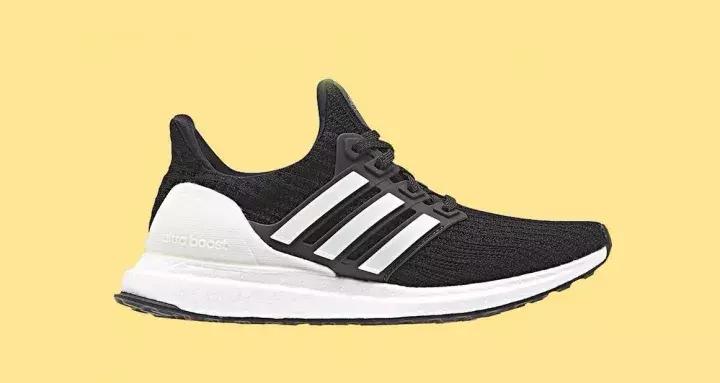 nikeadidas最新官方声明原文,adidas大战