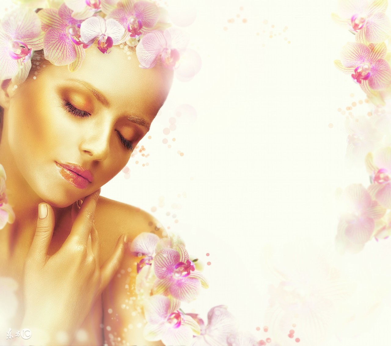 做蜂蜜面膜哪种蜂蜜最适合,蜂蜜面膜什么时候做效果最好