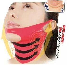 这些好用的平价护肤品你用过吗,hbn颈霜和珀莱雅颈霜哪个好用