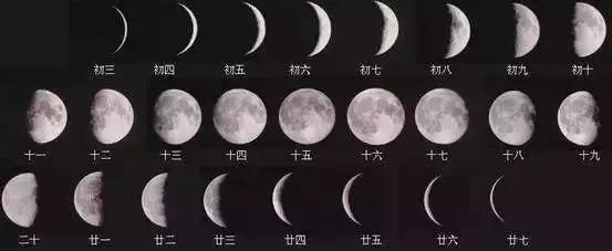 阳历阴历干支历,2024年公历农历干支历对照查询表