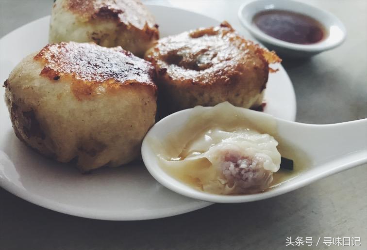 舟山婚宴菜,舟山市婚宴美食