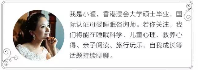 广州长隆亲子游最省钱攻略,广州长隆亲子游最全游玩攻略