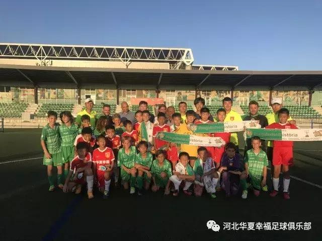 河北华夏幸福vs广州恒大分析,大连一方和河北华夏幸福分析