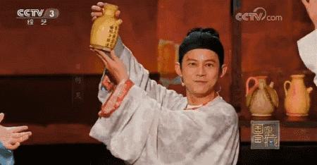 王凯为啥喜欢蒋欣,王凯为什么喜欢宋仁宗