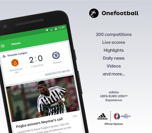 有什么好的足球app推荐,足球app推荐理由有哪些