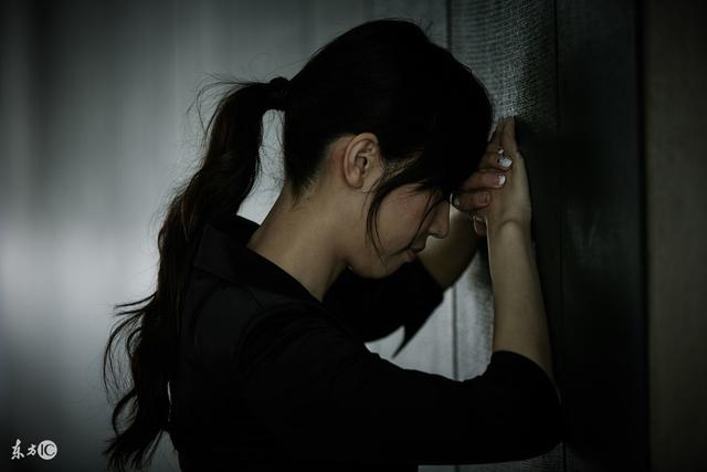 女子不听劝被骗后悔了,女子不听男朋友劝告结果追悔莫及