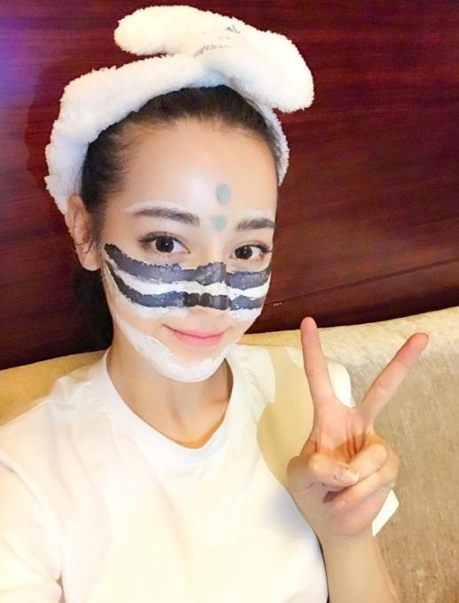 范冰冰都在用什么护肤品,范冰冰的护肤品真的好用吗