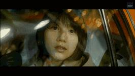 今天,我在挤爆了的郑州地铁1号线上,织了一件毛衣……