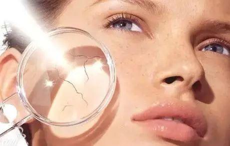 冬天美白真的比夏天美白更好吗,美白先要从补水保湿开始