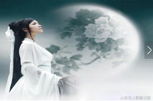 古韵古风美文欣赏,古韵美文大全100篇集锦