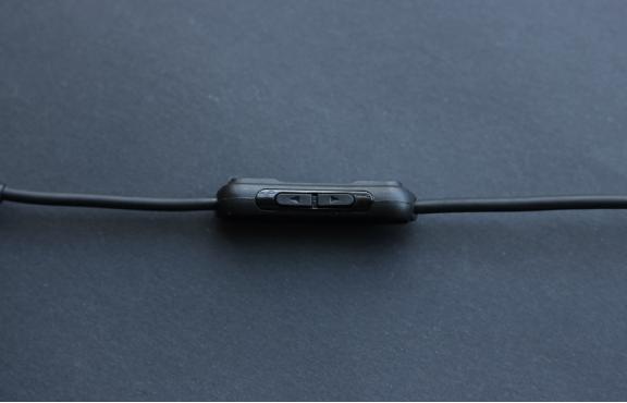 谁才是最强无线耳机,bose蓝牙耳机排行榜第一名