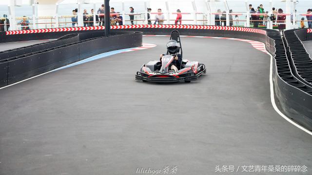 诺唯真邮轮喜悦号攻略,诺维真喜悦号日本游