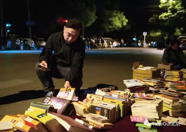 急,这家书店要关门了!