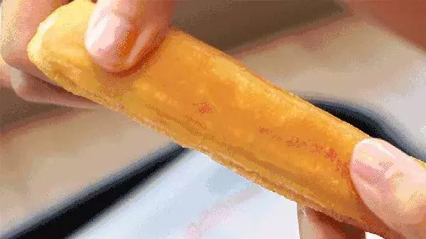 油条铝含量超标怎么处罚,油条铝超标最新案例