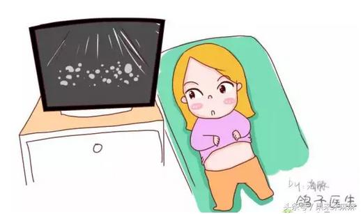 果来米麻麻,宝妈恶露怎样处理