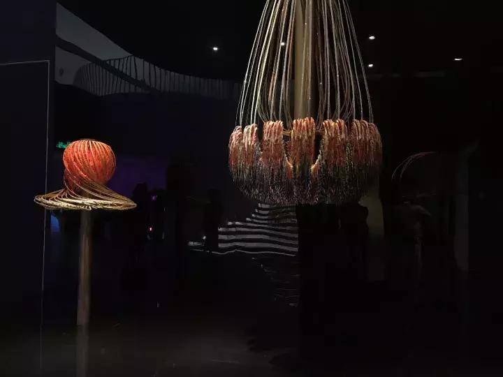 世界建筑设计大师,世界建筑大师设计的别墅