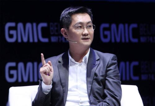 屌丝逆袭成为百万富豪,屌丝逆袭年入百万