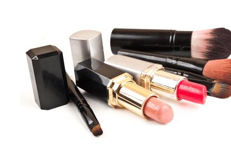 激素依赖性皮炎能用护肤品吗,激素皮炎和过敏皮炎的区别