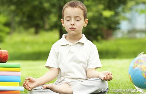 孩子在发育阶段吃什么能快速长高,教你让孩子长高的方法