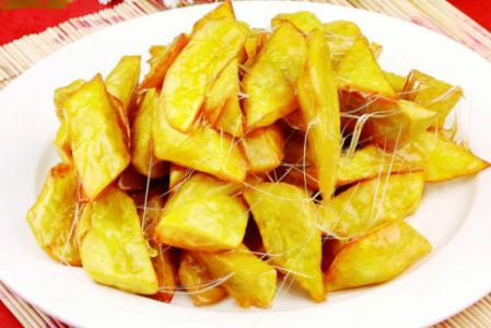 会做菜是一门技能,会做一手好菜什么感觉