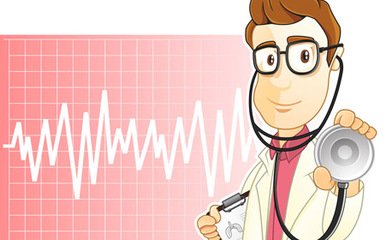 房颤的药物治疗：让快而紊乱的心跳慢下来，跳整齐