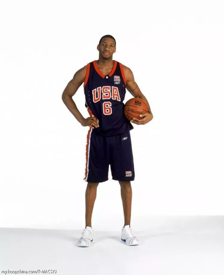 麦迪干拔脚为什么那么少,麦迪难度最高的一个干拔