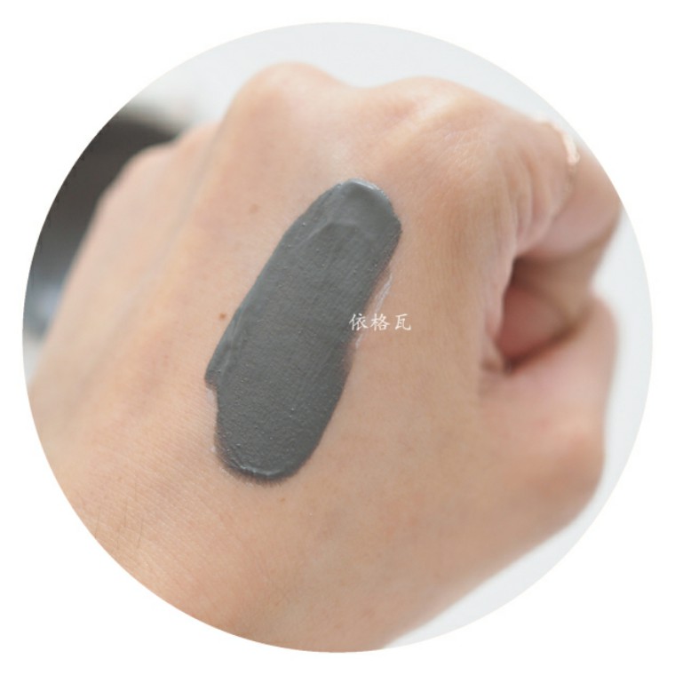 护肤面膜清洁面膜,护肤深层清洁套餐