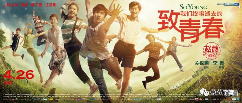 引起共鸣的爆款怀旧文案,产生共鸣的文案和个人感悟