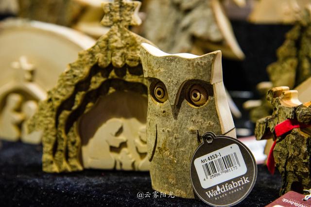 这座以熊命名的城市，不仅是首都，还成了世界文化遗产