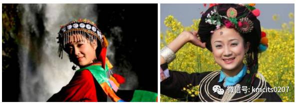 腾冲有什么美誉,腾冲美誉湖畔