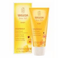 宝宝护肤品成分解析,你家宝宝护肤品选对了吗