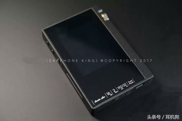 安桥onkyo功放输出功率,安桥onkyo音响怎么样