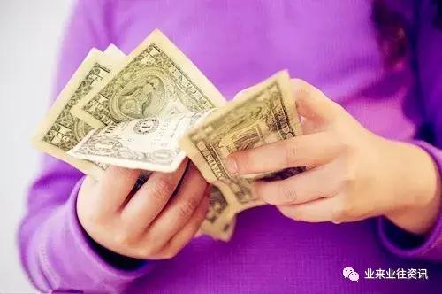 遇到客户做到一半退单怎么解决,东西做好了客户要退单怎么处理