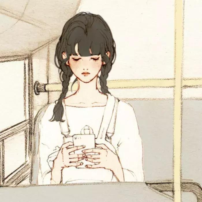 艾宾浩斯遗忘曲线表明遗忘进程,30天遗忘曲线艾宾浩斯记忆法