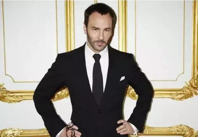 tf口红最值得入的几款,绝不浪费钱